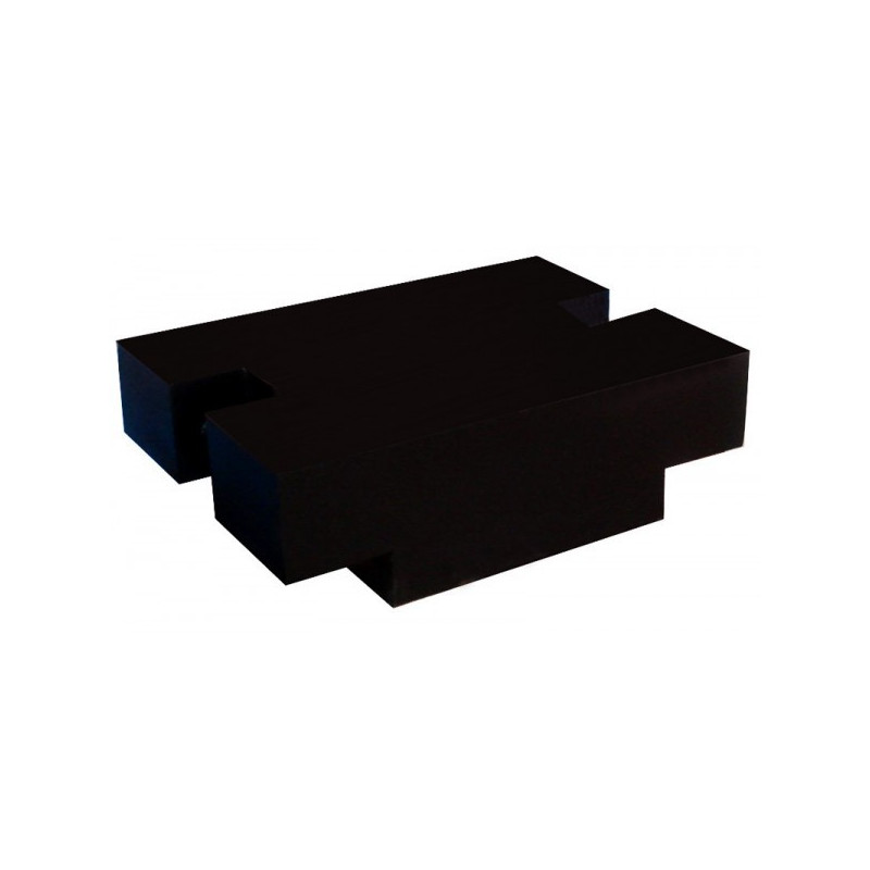 Test Weight Iron Bar (w) 500KG