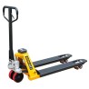 BFC-8 Scale Pallet Truck 2000kg x 0.5kg