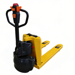 CBD-20L-26 Electric Pallet Truck 2000kg