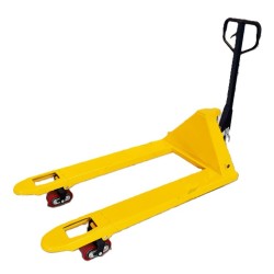 Pallet Truck, Pallet Trucks, Pallet Jack
