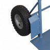 Sack Truck SPT-02 P Handled Heavy Duty 250KG
