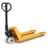 Pallet Truck, Pallet Trucks, Pallet Jack