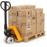 Pallet Truck, Pallet Trucks, Pallet Jack