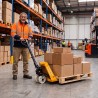Pallet Truck, Pallet Trucks, Pallet Jack