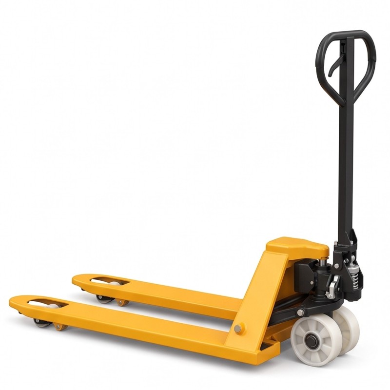 Pallet Truck, Pallet Trucks, Pallet Jack