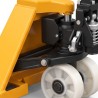 Pallet Truck, Pallet Trucks, Pallet Jack