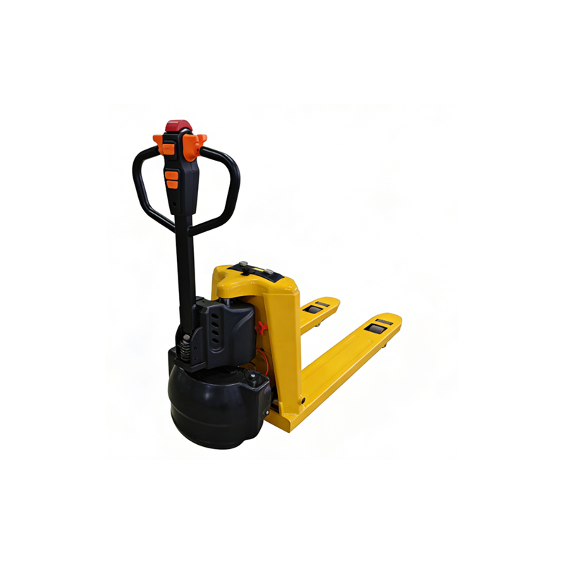 CBD-20L-685-26 Electric Pallet Truck 2000kg