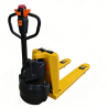 CBD-20L-685-26 Electric Pallet Truck 2000kg