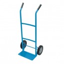 Solid Tyre 80Kg Sack Truck ST-01