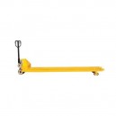 Extra Long 3.5T Pallet Truck ACL-35 2500mm x 685mm