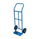 Solid Tyre 100Kg Sack Truck ST-100