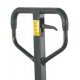 Pallet Truck Handle Type A with Round Pin Fixing Point