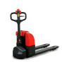 1500kg Electric Pallet Truck - EPT15ELECTRIC