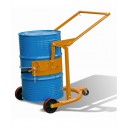 Mobile Drum Carrier HD80A