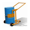 Mobile Drum Carrier HD80A