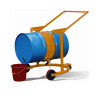 Mobile Drum Carrier HD80A